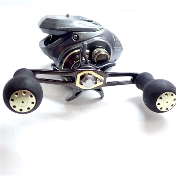 １９タナセンサー１５０Ｈ－ＤＨ－Ｌ